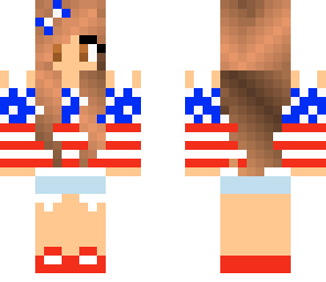 fourth of july