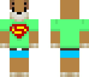 suus games summer