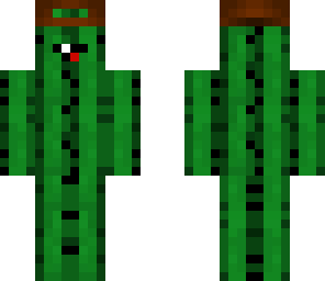 enderman5987