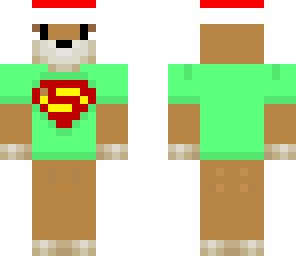 suus games kerst