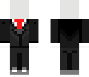 eslenderman