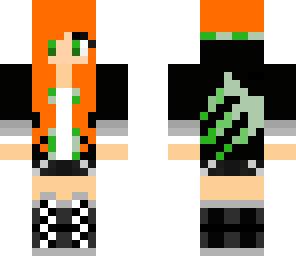 celinab02 copy but w red hair