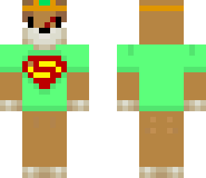 kingdom suus games