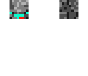 gfdg