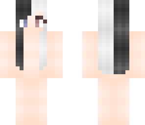 hair base