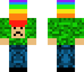 dwarf