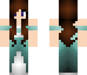 elf