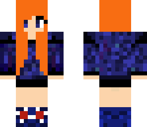 for icefire3321