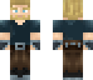 engineer