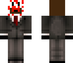 asesino