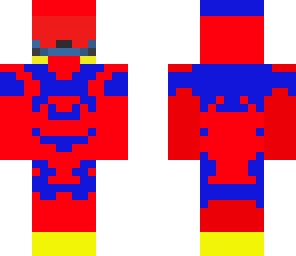 superman masterchief