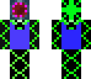 future ibillistic