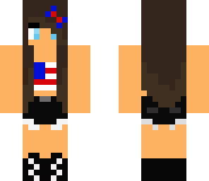 fourth of july