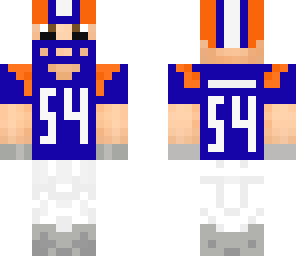 bms thad castle