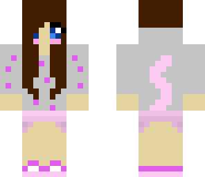 nyan cat fan