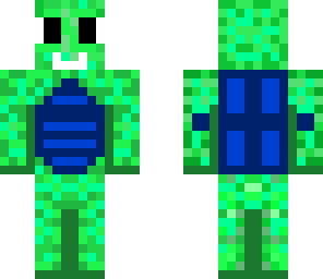 trotuman