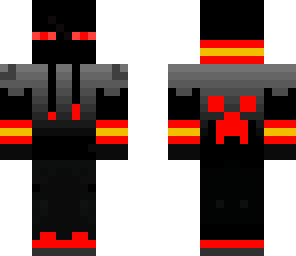 ender spain