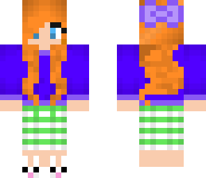 twinkorgi's pajamas