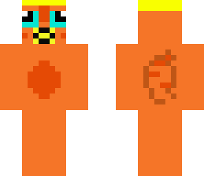 builder katsuma