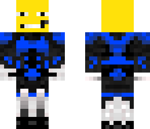j's_gaming