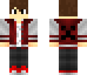 gamer_hero271