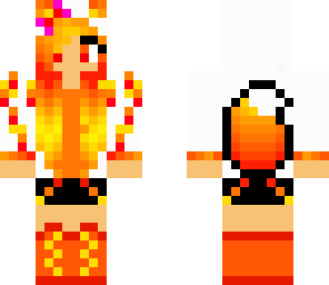 hot girl