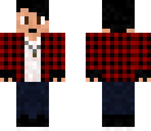 pipo_gamer