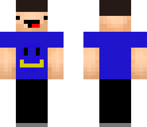 tweetycraft
