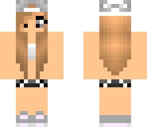 plz coment and 10 likes