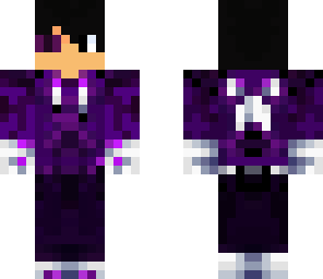 juansegundo