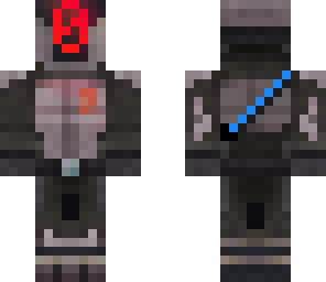 zero
