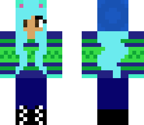 winter outfit