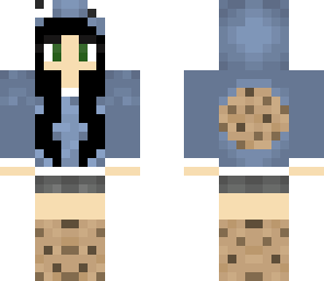 cookie monster