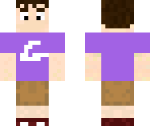 gabeuscus
