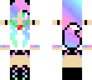 izzyguitor