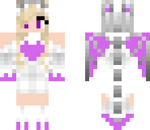 edit dragon