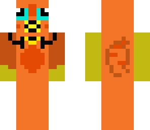 skydoesminecraft katsuma
