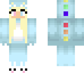 dino onesie