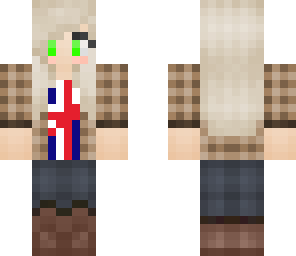 rose tyler