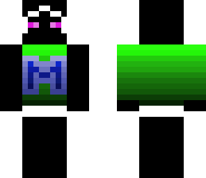 mastenderman