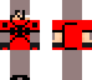 crystalstar warrior