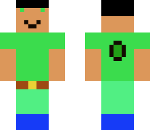 tylovesemeralds 2