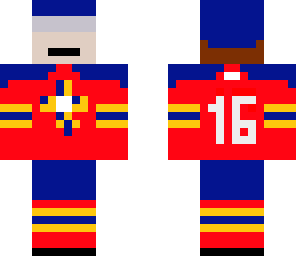 aleksander barkov nhl florida panthers