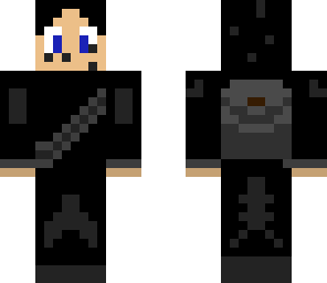 ghost assassin