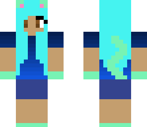 plz rate