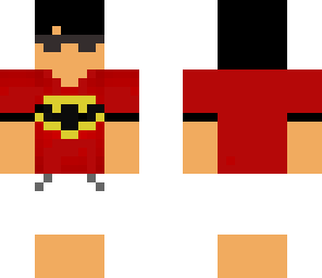 hu3 b4t