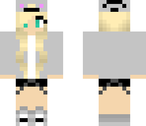 kitten edit