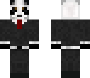 asfpanda