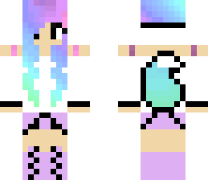 edit of izabella13