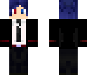 rokudo mukuro